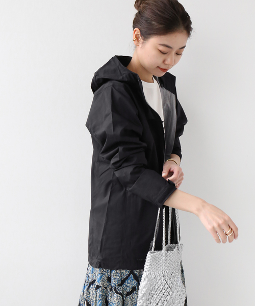 レディース THE NORTH FACE ブラック ジャンパー M Amazon.com: The North Face Women's Metropolis Parka, TNF