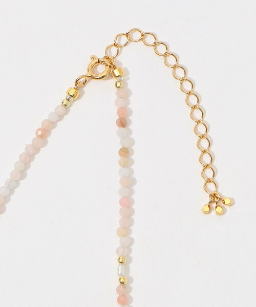 MARIHA ネックレス Dream Dust レディース : ZOZOTOWN Yahoo!店