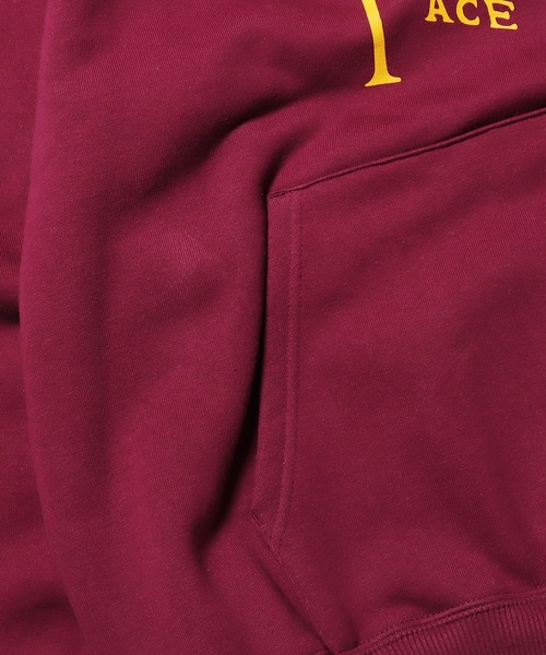 パーカー 日本未発売 THE NORTH FACE/ザ・ノースフェイス M HEAVYWEIGHT HOODIE フーディー レディース THE NORTH FACE パーカー 日本未発売 FACE/ザ・ノースフェイス M