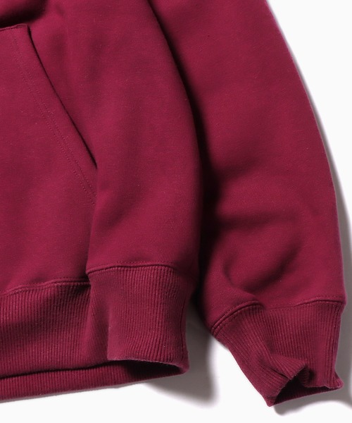 パーカー 日本未発売 THE NORTH FACE/ザ・ノースフェイス M HEAVYWEIGHT HOODIE フーディー レディース THE NORTH FACE パーカー 日本未発売 FACE/ザ・ノースフェイス M