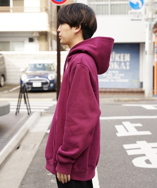 パーカー 日本未発売 THE NORTH FACE/ザ・ノースフェイス M HEAVYWEIGHT HOODIE フーディー レディース THE NORTH FACE パーカー 日本未発売 FACE/ザ・ノースフェイス M