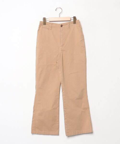 BEAUTY＆YOUTH UNITED ARROWS 「BEAUTY&YOUTH ARROWS
