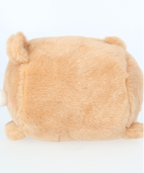 おもちゃ ころころらいふ ぬいぐるみ : ZOZOTOWN Yahoo!店