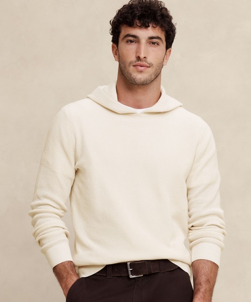 REPUBRIC リパブリック メンズMサイズ プルオーバー アノラック