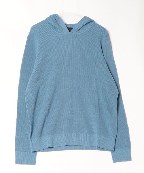 REPUBRIC リパブリック メンズMサイズ プルオーバー アノラック