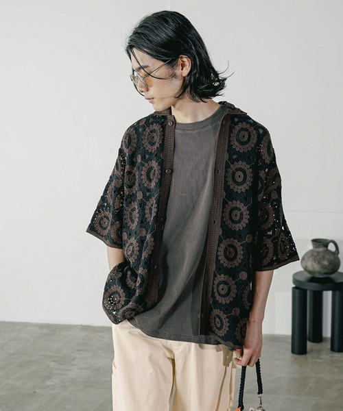 Lou出品 Lee ジーンズ 2025AW Lee/リー Fleeasy Narrow フリージー