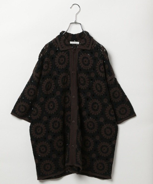 Lou出品 Lee パンツ Lee/リー Fleesay Narrow メンズ レディース