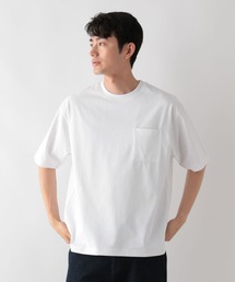tシャツ スタイルカバー/DRY Tシャツ/571345 メンズ｜ZOZOTOWN Yahoo!店