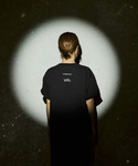 tシャツ 「この夏の星を見る」ASTRONOM...の詳細画像4