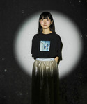 tシャツ 「この夏の星を見る」ASTRONOM...の詳細画像5