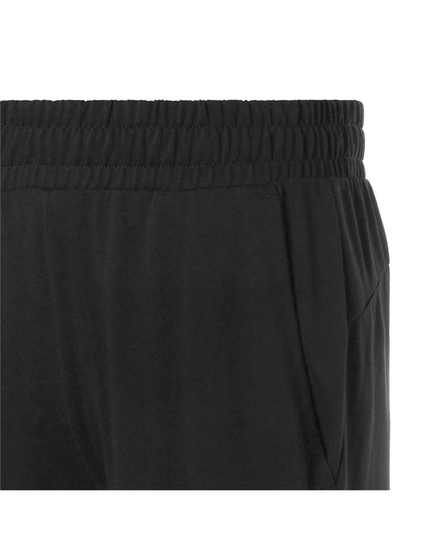 PUMA メンズ ハーフパンツ 920043 03 Oサイズ ネイビー/ブルー PUMA ハーフパンツ メンズ プーマ AOP ウーブン 7インチショーツ