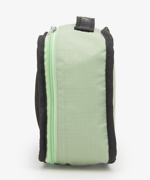 LeSportsac（レスポートサック） 旅行 PACKING POUCH SET フロスティ