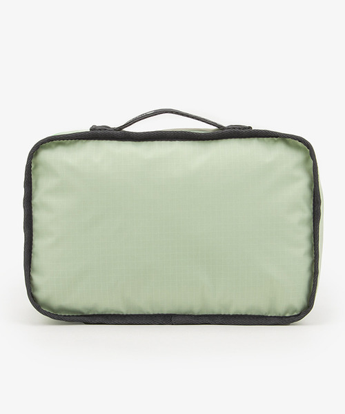 LeSportsac（レスポートサック） 旅行 PACKING POUCH SET フロスティ