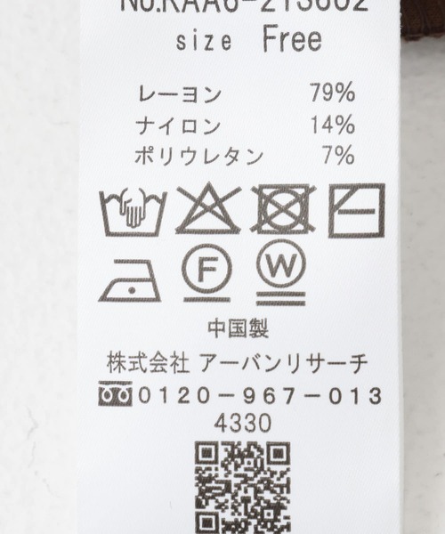 パーカー ダブルジップダンボールパーカー レディース パーカー ダブルジップダンボールパーカー レディース
