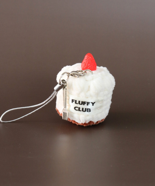 キーホルダー : ZOZOTOWN Yahoo!店 - 通販 - Yahoo!ショッピング