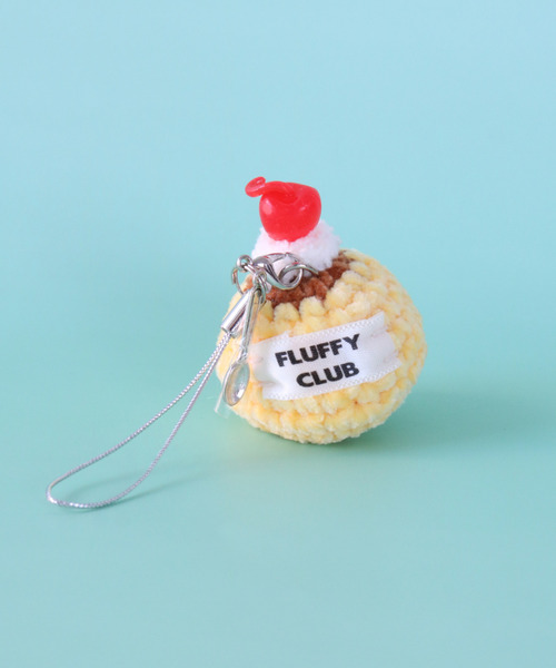 キーホルダー : ZOZOTOWN Yahoo!店 - 通販 - Yahoo!ショッピング