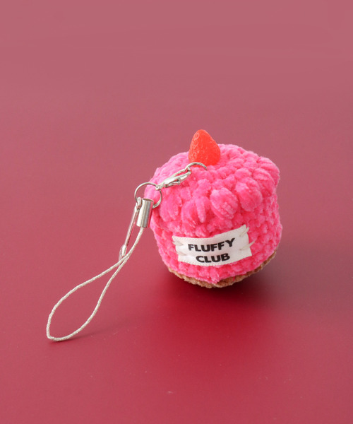 キーホルダー : ZOZOTOWN Yahoo!店 - 通販 - Yahoo!ショッピング