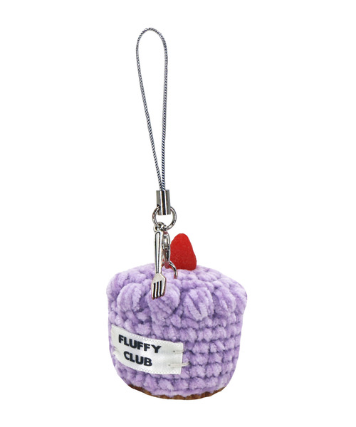 キーホルダー : ZOZOTOWN Yahoo!店 - 通販 - Yahoo!ショッピング