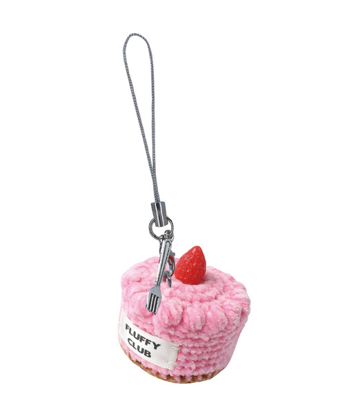 キーホルダー : ZOZOTOWN Yahoo!店 - 通販 - Yahoo!ショッピング