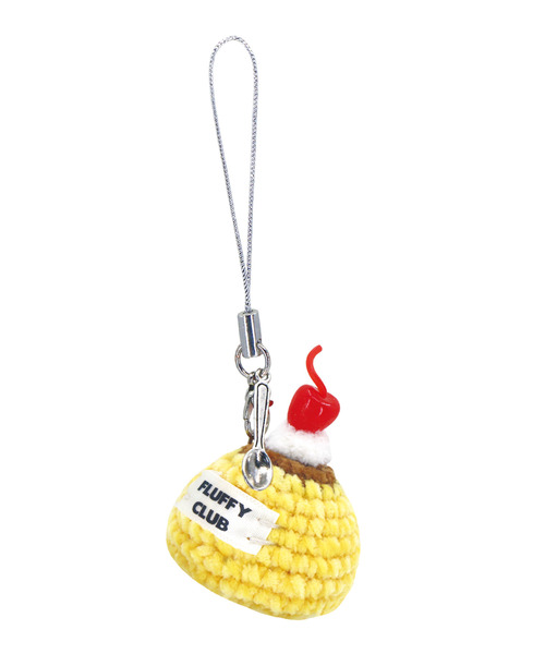 キーホルダー : ZOZOTOWN Yahoo!店 - 通販 - Yahoo!ショッピング