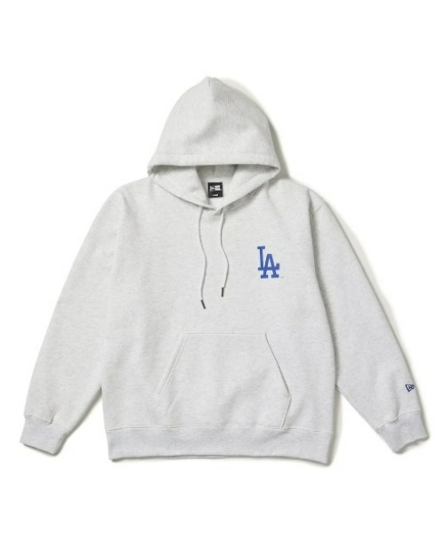 NEW ERA（ニューエラ） パーカー メンズ レディース : ZOZOTOWN Yahoo