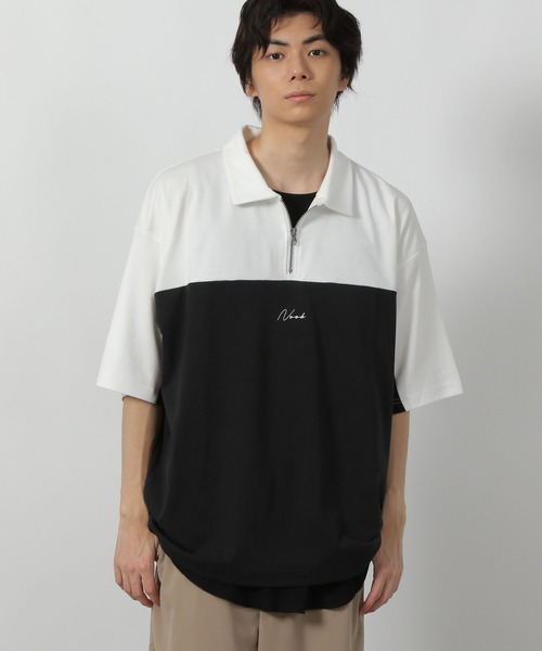 トップス ZX Evo V2 Long Sleeve - Black Auto Top Layer | Alpinestars®