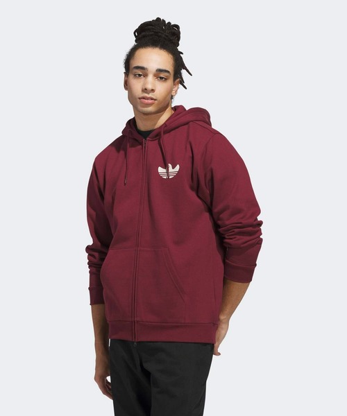 【超希少デザイン】アディダス バック アーチロゴ 裏起毛 パーカー 楽天市場】【セール】 adidas パーカー 白 グレー 黒 レディース