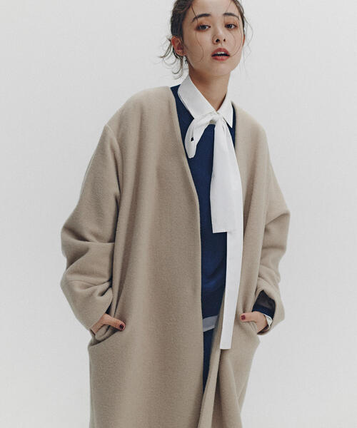 N.Natural Beauty Basic（エヌ ナチュラルビューティーベーシック