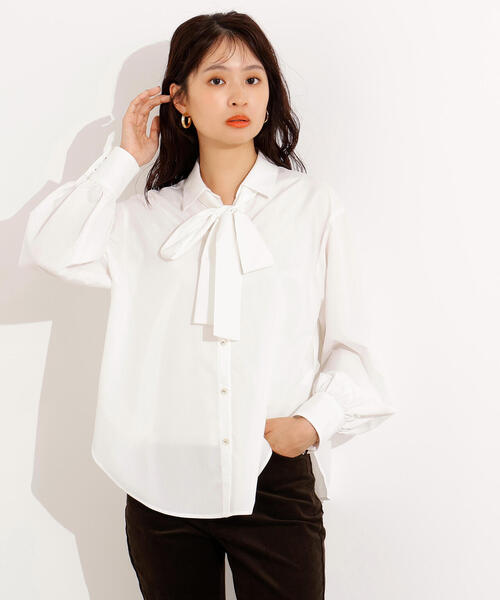 N.Natural Beauty Basic（エヌ ナチュラルビューティーベーシック