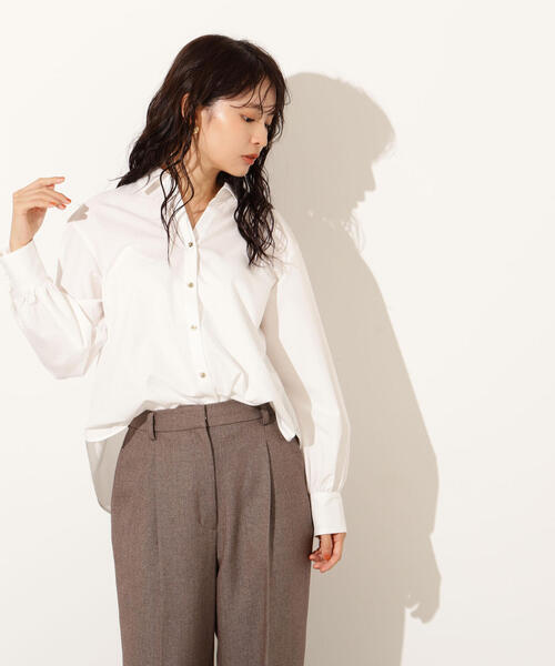 N.Natural Beauty Basic（エヌ ナチュラルビューティーベーシック