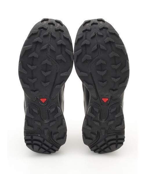 SALOMON スニーカー 「SALOMON」L41086600 XT-6 レディース
