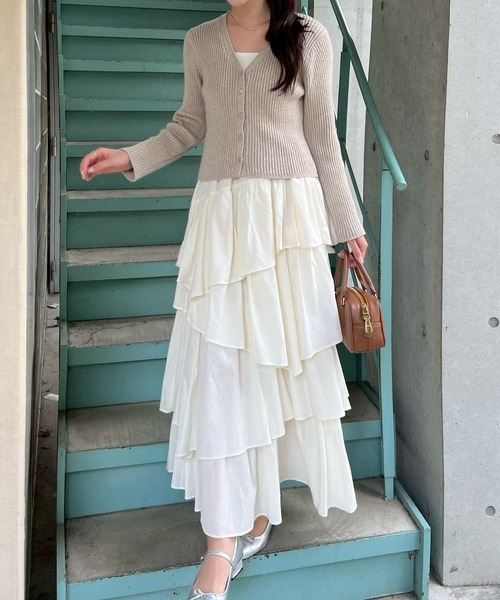 yumiko ruffle シリーズ ATELIER-PIERROT 横浜VIVRE店/ゴスロリロリィタブランド | ✨NEW