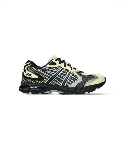 靴 ASICS / GEL-K1011 GEL-K1011 Sportstyle Shoes US - Asics