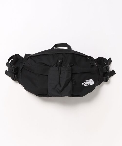 THE NORTH FACE（ザ ノースフェイス） ウエストポーチ 「THE NORTH