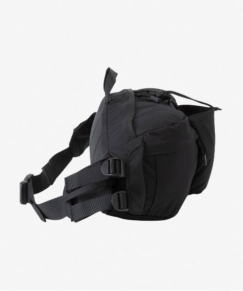 THE NORTH FACE（ザ ノースフェイス） ウエストポーチ 「THE NORTH