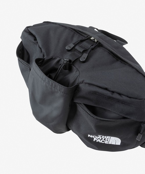 THE NORTH FACE（ザ ノースフェイス） ウエストポーチ 「THE NORTH