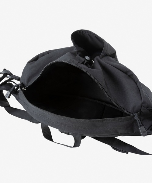 THE NORTH FACE（ザ ノースフェイス） ウエストポーチ 「THE NORTH