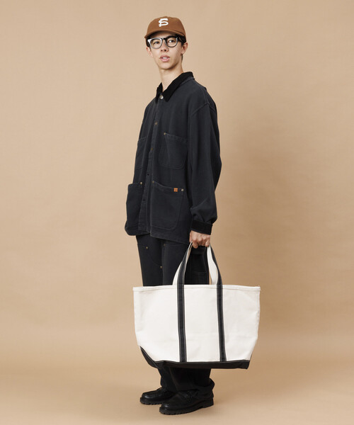 UNIVERSAL OVERALL（ユニバーサルオーバーオール） ブルゾン アウター