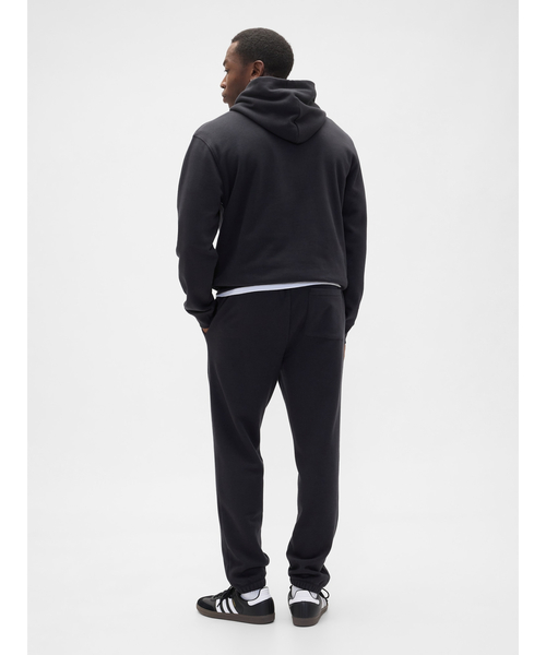 Gap Fit セットアップ メンズ M ジャージ ギャップ GAP（ギャップ