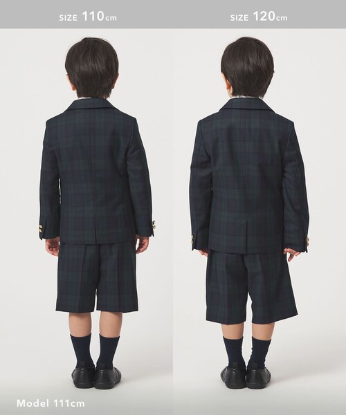 green label relaxing（グリーンレーベルリラクシング） フォーマル