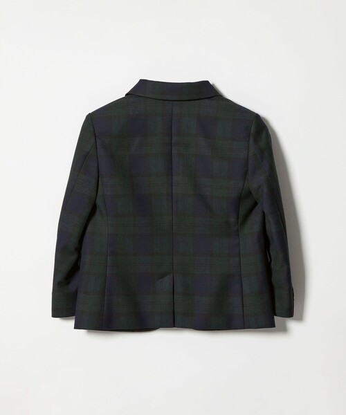 green label relaxing フォーマル 発表会 卒園式 入学式 TRW ブラック