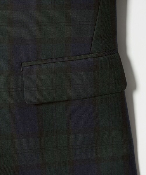 green label relaxing（グリーンレーベルリラクシング） フォーマル