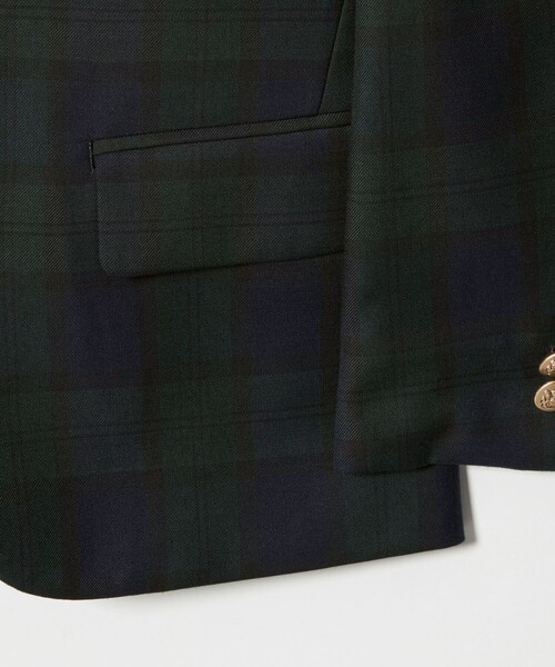 green label relaxing（グリーンレーベルリラクシング） フォーマル