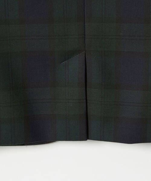 green label relaxing（グリーンレーベルリラクシング） フォーマル