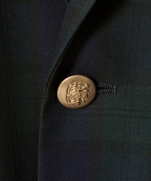 green label relaxing（グリーンレーベルリラクシング） フォーマル