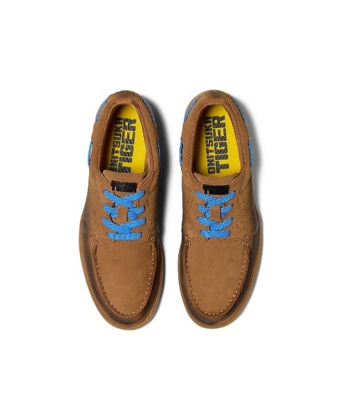 【りょーが】 28サイズ Onitsuka Tiger 「Onitsuka Tiger」 ローカットスニーカー 28