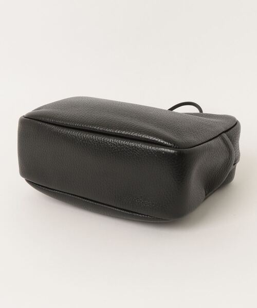Aeta ハンドバッグ - ブラック レディース : ZOZOTOWN Yahoo!店 - 通販