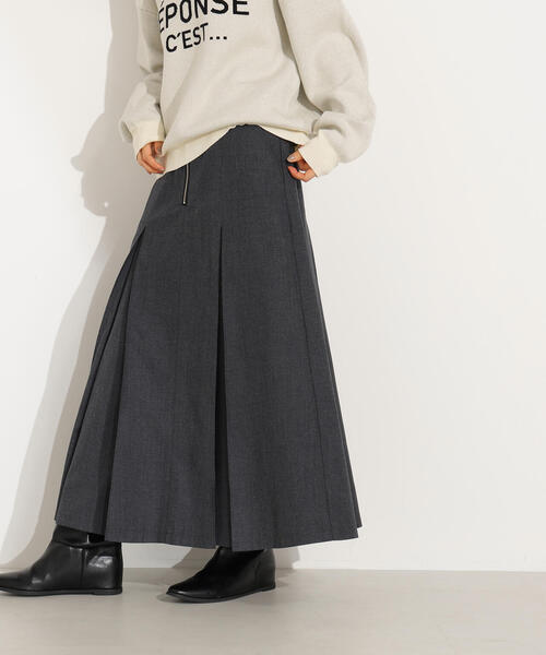 N.Natural Beauty Basic（エヌ ナチュラルビューティーベーシック