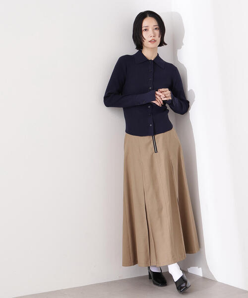 N.Natural Beauty Basic（エヌ ナチュラルビューティーベーシック