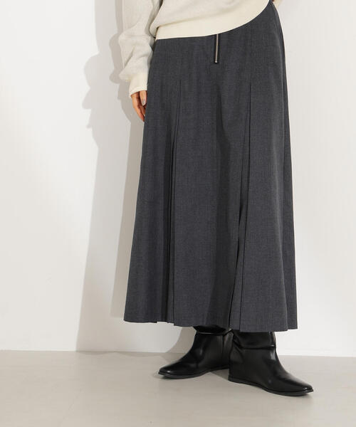 N.Natural Beauty Basic（エヌ ナチュラルビューティーベーシック